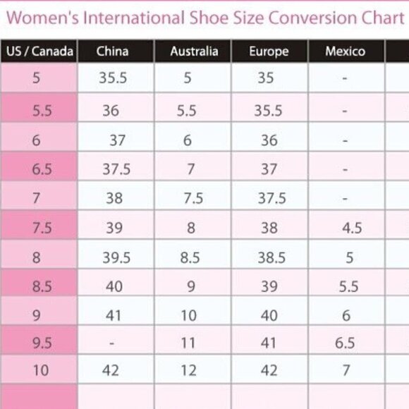 NEW!  LAVENDER COLOR GLADIATOR STYLE STRAPPY FLAT SANDALS SHOES | EU 38 | US 7.5 - Picture 3 of 3